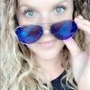 brigette_h